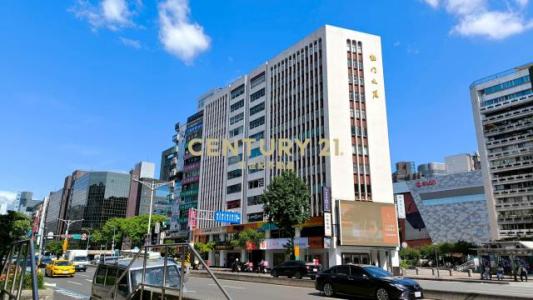 忠孝東路四段, Da'an Dist., Đài Bắc 106, Đài Loan