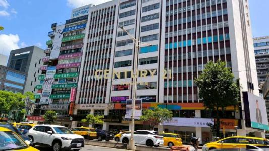 忠孝東路四段, Da'an Dist., Đài Bắc 106, Đài Loan