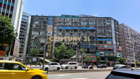 忠孝東路四段, Da'an Dist., Đài Bắc 106, Đài Loan