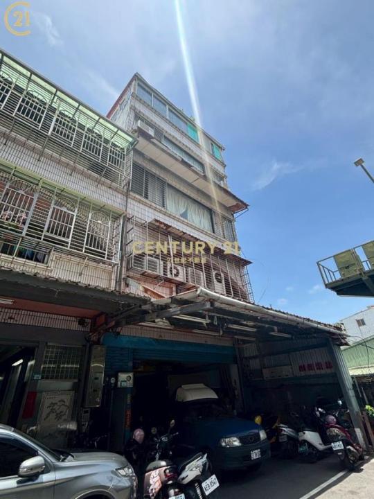 中正路, Xinzhuang Dist., Nouveau Taipei 242, Taïwan