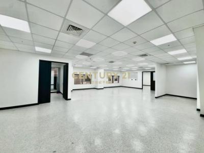 新台五路一段, Xizhi Dist., Nueva Taipei 221, Taiwan