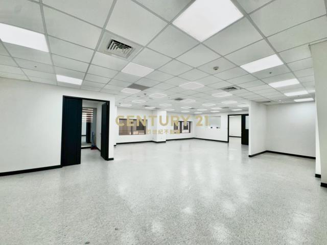 新台五路一段, Xizhi Dist., 新北 221, 台湾