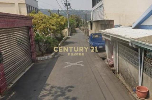 興中街, Xinshe Dist., Taichung 426, Taiwan