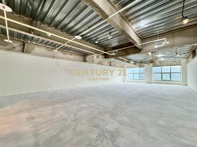 新台五路一段, Xizhi Dist., Tân Bắc 221, Đài Loan