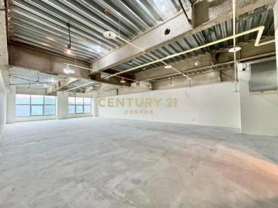 新台五路一段, Xizhi Dist., Tân Bắc 221, Đài Loan