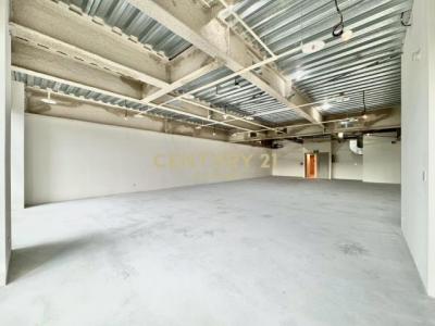 新台五路一段, Xizhi Dist., Tân Bắc 221, Đài Loan