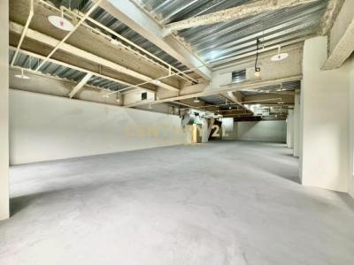 新台五路一段, Xizhi Dist., Tân Bắc 221, Đài Loan