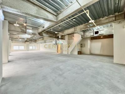 新台五路一段, Xizhi Dist., Tân Bắc 221, Đài Loan