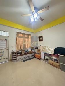 大林路, Daya Dist., Taichung City 428, Taiwan