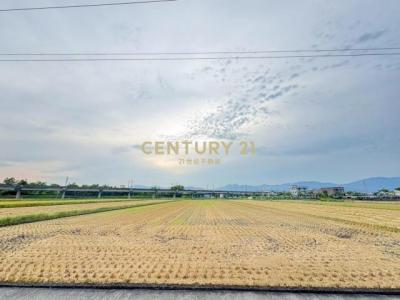 凱旋一段, Yilan City, Yilan City 260, Taiwan