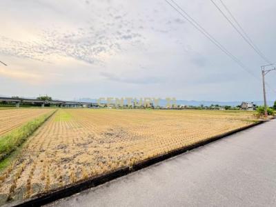 凱旋一段, Yilan City, Yilan City 260, Taiwan