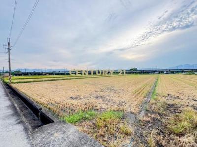 凱旋一段, Yilan City, Yilan City 260, Taiwan