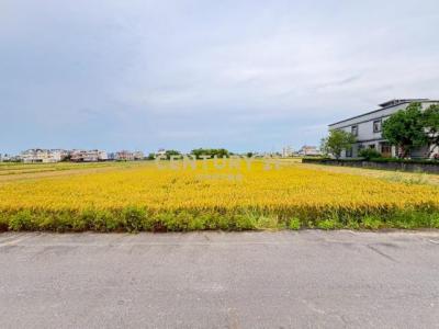 凱旋一段, Yilan City, Yilan City 260, Taiwan