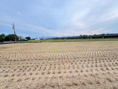 凱旋一段, Yilan City, Yilan City 260, Taiwan