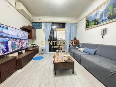 景平路, Zhonghe Dist., New Taipei City 235, Taiwan