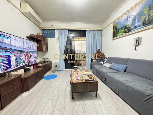 景平路, Zhonghe Dist., Nuova Taipei 235, Taiwan