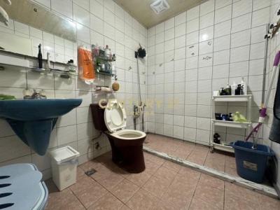 景平路, Zhonghe Dist., Nuova Taipei 235, Taiwan