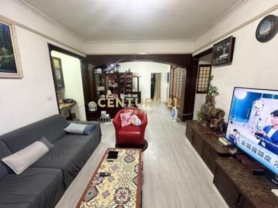 景平路, Zhonghe Dist., Nuova Taipei 235, Taiwan