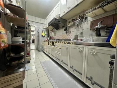 景平路, Zhonghe Dist., Nuova Taipei 235, Taiwan