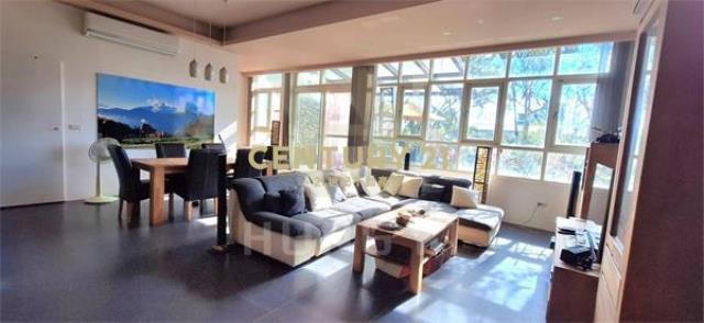 深洲二路, Yuanshan Township, Yilan 264, Taïwan