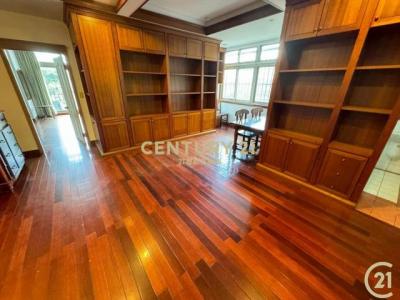 竹林路, Linkou Dist., Новый Тайбэй 244, Тайвань