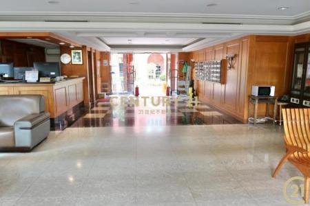 竹林路, Linkou Dist., Новый Тайбэй 244, Тайвань