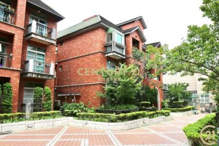 竹林路, Linkou Dist., Новый Тайбэй 244, Тайвань