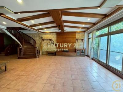 竹林路, Linkou Dist., Новый Тайбэй 244, Тайвань