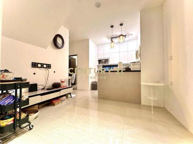 雅環路三段, Daya Dist., Taichung City 428, Taiwan