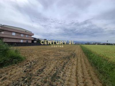 振興二段, Yilan City, Yilan City 260, Taiwan