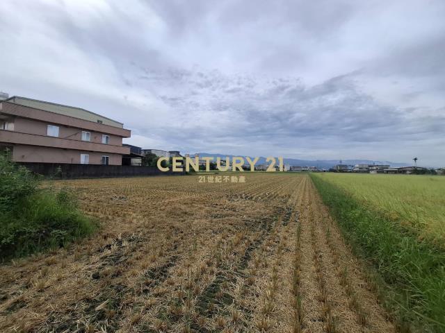 振興二段, Yilan, Yilan 260, Taiwan