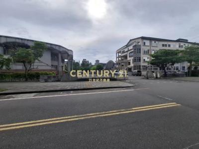 振興二段, Yilan, Yilan 260, Taiwan