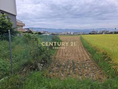 振興二段, Yilan, Yilan 260, Taiwan