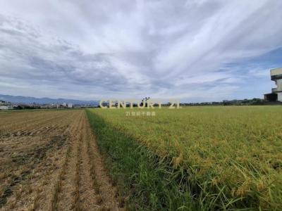 振興二段, Yilan, Yilan 260, Taiwan