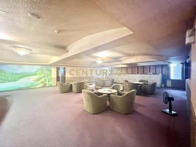 中正北路, Luodong Township, Yilan City 265, Taiwan