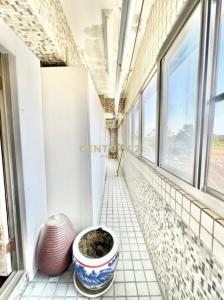 中正北路, Luodong Township, 이란 265, 대만