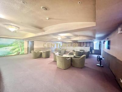 中正北路, Luodong Township, 이란 265, 대만