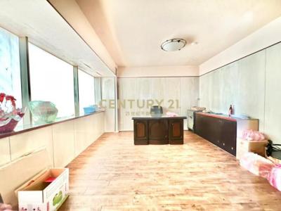 中正北路, Luodong Township, 이란 265, 대만