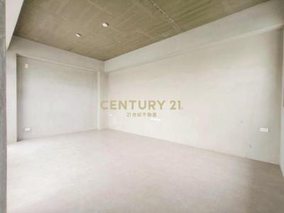 錦草三路, Wujie Township, Yilan 268, Taiwan