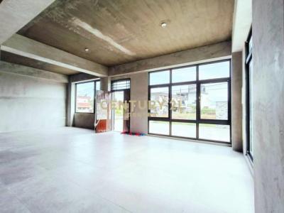 錦草三路, Wujie Township, Yilan 268, Taiwan