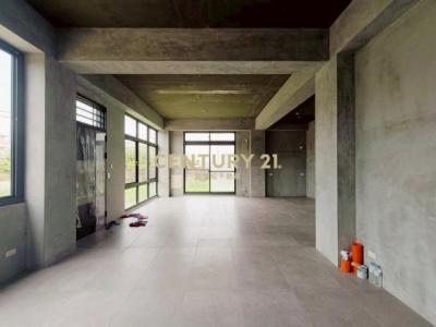 錦草三路, Wujie Township, Yilan 268, Taiwan