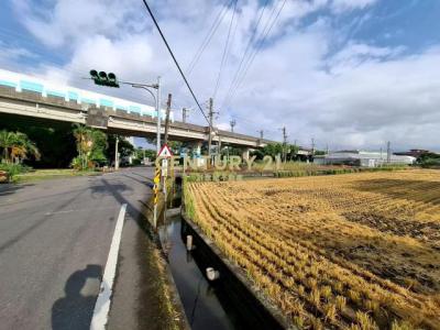 振興三段, Yilan City, Yilan City 260, Taiwan