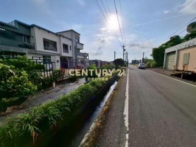 振興三段, Yilan City, Yilan City 260, Taiwan