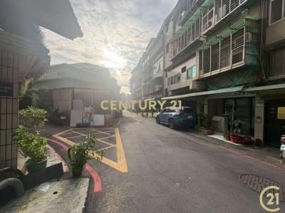 中華路二段, Zhongzheng Dist., Taipei 100, Taiwan