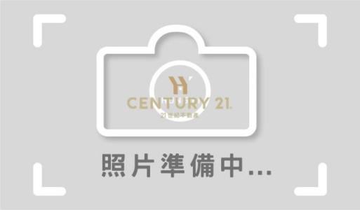 凱旋二段, Yilan City, Yilan City 260, Taiwan