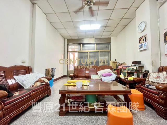 文政街, Shengang Dist., Taichung City 429, Taiwan