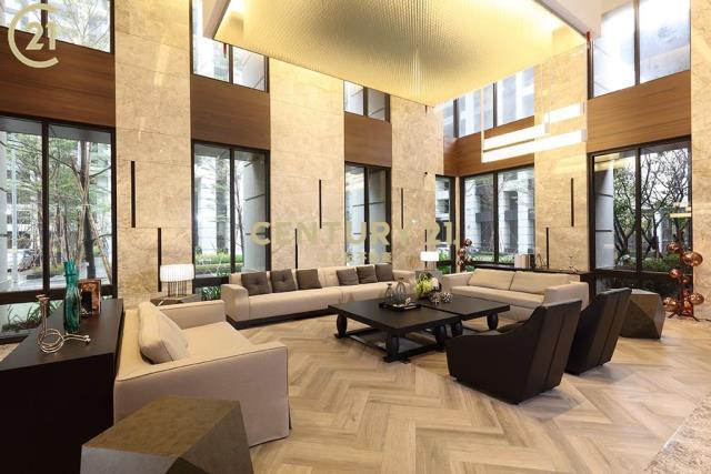 沙崙路一段, Tamsui Dist., Nueva Taipei 251, Taiwán