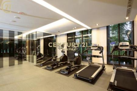 沙崙路一段, Tamsui Dist., Nueva Taipei 251, Taiwán