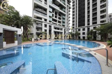 沙崙路一段, Tamsui Dist., Nueva Taipei 251, Taiwán