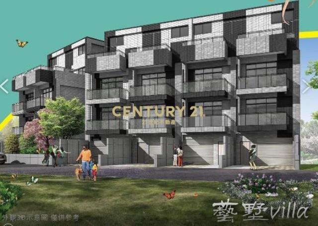 武聖街, Anle Dist., 基隆 204, 台湾